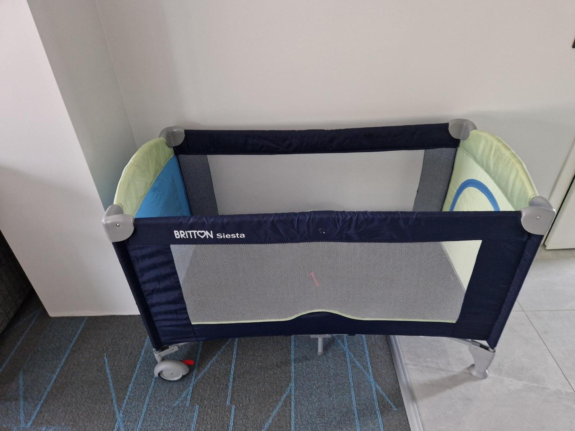 Janno Apartment 페르누 외부 사진